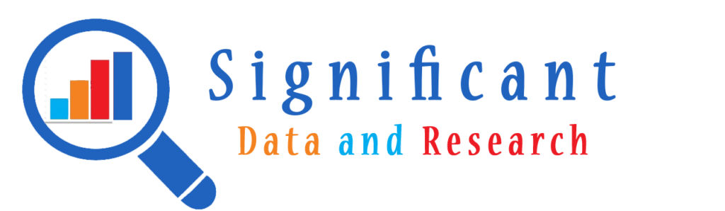 Significant Data and Research